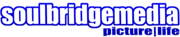 Soul Bridge Media