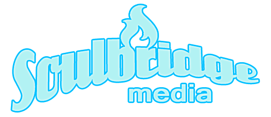 Soulbridge Media