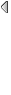 open